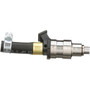 Standard Ignition Fuel Injector P/N:FJ118
