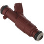 Standard Ignition Fuel Injector P/N:FJ1182