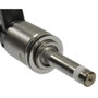 Standard Ignition Fuel Injector P/N:FJ1186