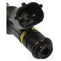 Standard Ignition Fuel Injector P/N:FJ1190