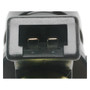 Standard Ignition Fuel Injector P/N:FJ119