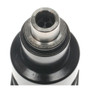 Standard Ignition Fuel Injector P/N:FJ119
