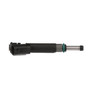 Standard Ignition Fuel Injector P/N:FJ1192