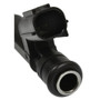 Standard Ignition Fuel Injector P/N:FJ1192