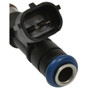 Standard Ignition Fuel Injector P/N:FJ1191