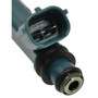 Standard Ignition Fuel Injector P/N:FJ1194