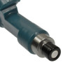 Standard Ignition Fuel Injector P/N:FJ1194