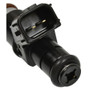 Standard Ignition Fuel Injector P/N:FJ1201