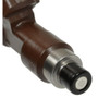 Standard Ignition Fuel Injector P/N:FJ1199