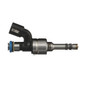 Standard Ignition Fuel Injector P/N:FJ1219