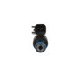 Standard Ignition Fuel Injector P/N:FJ1219