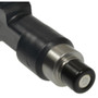 Standard Ignition Fuel Injector P/N:FJ1220