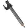 Standard Ignition Fuel Injector P/N:FJ1227