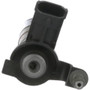 Standard Ignition Fuel Injector P/N:FJ1227