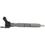 Standard Ignition Fuel Injector P/N:FJ1227