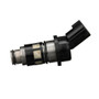 Standard Ignition Fuel Injector P/N:FJ1228