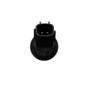 Standard Ignition Fuel Injector P/N:FJ1228