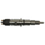 Standard Ignition Fuel Injector P/N:FJ1230