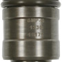 Standard Ignition Fuel Injector P/N:FJ1230