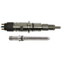 Standard Ignition Fuel Injector P/N:FJ1230K