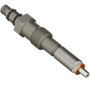 Standard Ignition Fuel Injector P/N:FJ1232