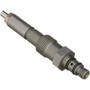 Standard Ignition Fuel Injector P/N:FJ1232