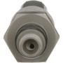 Standard Ignition Fuel Injector P/N:FJ1232
