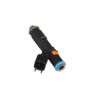 Standard Ignition Fuel Injector P/N:FJ1233