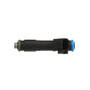Standard Ignition Fuel Injector P/N:FJ1233