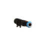 Standard Ignition Fuel Injector P/N:FJ1233