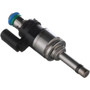 Standard Ignition Fuel Injector P/N:FJ1235