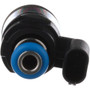Standard Ignition Fuel Injector P/N:FJ1235