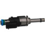 Standard Ignition Fuel Injector P/N:FJ1235