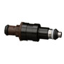 Standard Ignition Fuel Injector FJ124 - view 3