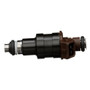 Standard Ignition Fuel Injector FJ124 - view 5