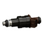 Standard Ignition Fuel Injector FJ124 - view 6