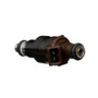 Standard Ignition Fuel Injector P/N:FJ124