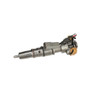 Standard Ignition Fuel Injector P/N:FJ1240