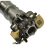 Standard Ignition Fuel Injector P/N:FJ1241