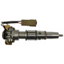 Standard Ignition Fuel Injector P/N:FJ1258
