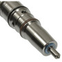 Standard Ignition Fuel Injector P/N:FJ1258