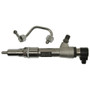 Standard Ignition Fuel Injector P/N:FJ1259