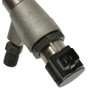 Standard Ignition Fuel Injector P/N:FJ1259