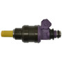 Standard Ignition Fuel Injector P/N:FJ126