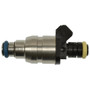 Standard Ignition Fuel Injector P/N:FJ1270