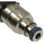 Standard Ignition Fuel Injector P/N:FJ1270