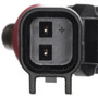 Standard Ignition Fuel Injector P/N:FJ1267