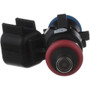 Standard Ignition Fuel Injector P/N:FJ1267