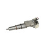 Standard Ignition Fuel Injector P/N:FJ1277