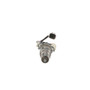 Standard Ignition Fuel Injector P/N:FJ1277